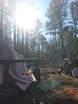 Policeman20742 online show from 01/07/26, 06:32