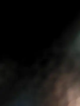 Policeman20742 online show from 02/05/26, 08:24