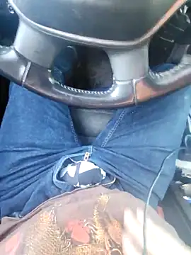 Policeman20742 online show from 02/16/26, 10:28