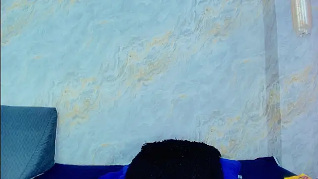 Mia candy 0 online show from 03/02/26, 12:12