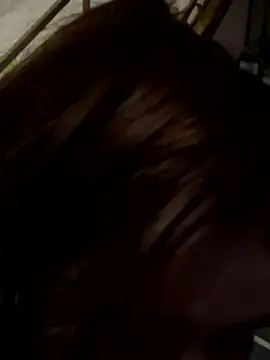 Mia foxx  online show from 01/08/26, 11:40