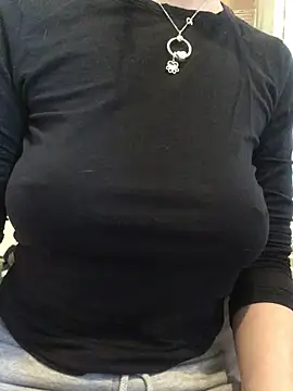 indie-rayne online show from 03/20/25, 11:16