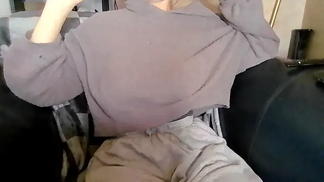 indie-rayne online show from 01/10/26, 11:09