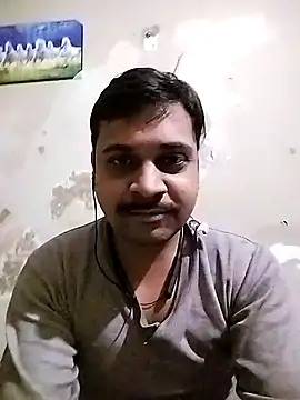 Sexyhotsunny online show from 01/06/25, 04:55