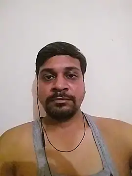 Sexyhotsunny online show from 09/22/25, 05:59