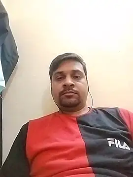 Sexyhotsunny online show from 11/17/25, 05:41