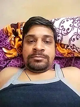 Sexyhotsunny online show from 02/26/26, 03:55