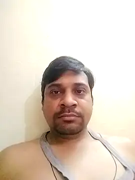 Sexyhotsunny online show from 03/12/26, 05:57