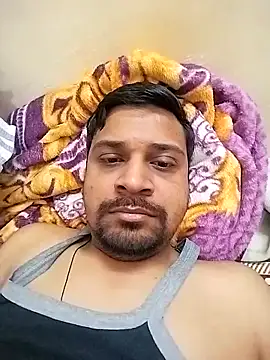 Sexyhotsunny online show from 03/30/26, 06:25