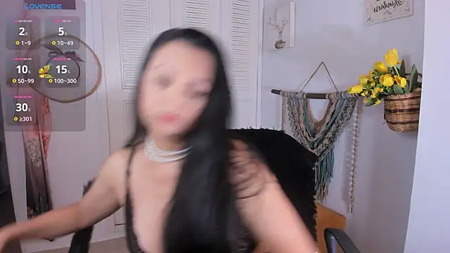 anaruiz  online show from 09/13/25, 12:32