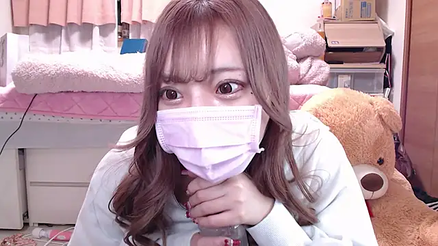  chanMOMO  online show from 12/18/24, 10:51