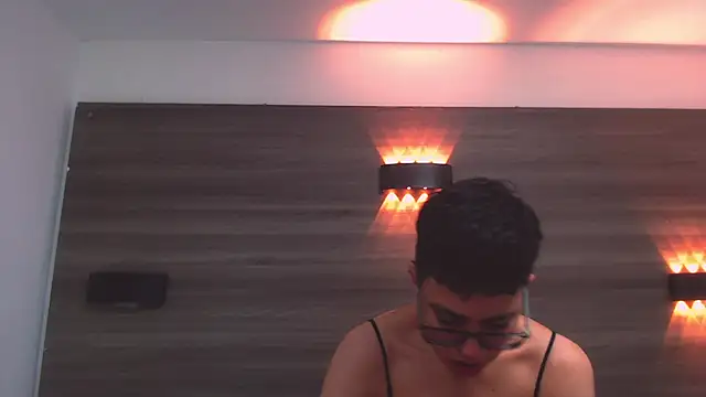 Cutie Shy  online show from 02/11/25, 07:16