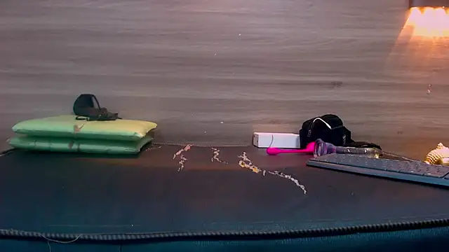 Cutie Shy  online show from 02/16/25, 01:14