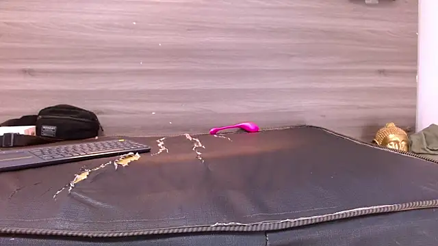 Cutie Shy  online show from 03/11/25, 10:31