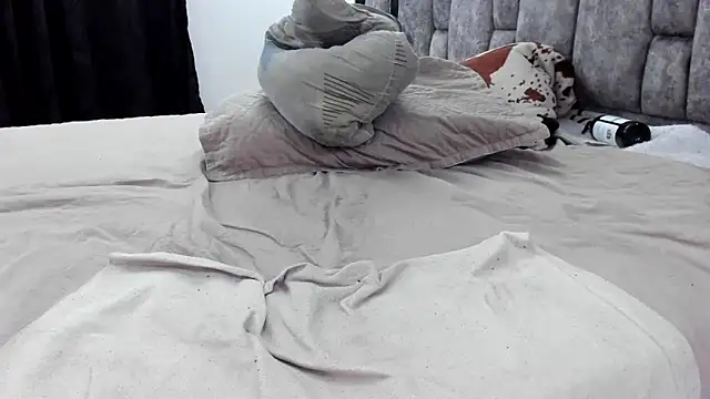 MalconStonne online show from 03/16/26, 05:44