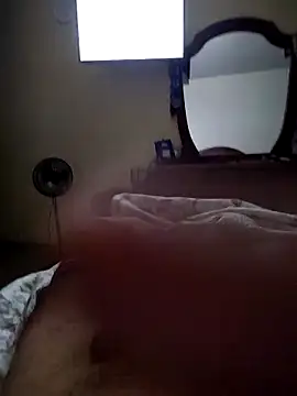 Snapshot of LatinMar chatting on 09/11/25, 01:49 LatinMar online show from 09/11/25, 01:49