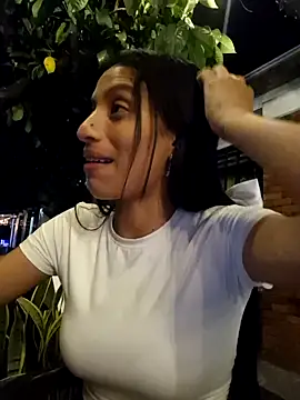 lily sk online show from 12/20/24, 01:03