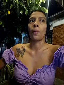 lily sk online show from 12/20/24, 11:26