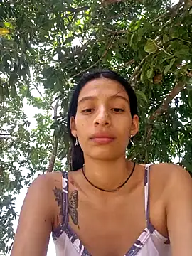 lily sk online show from 12/27/24, 03:26