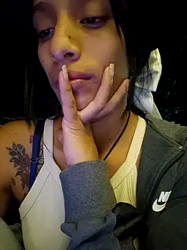 lily sk online show from 01/08/25, 02:46