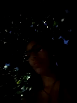 lily sk online show from 01/12/25, 11:15