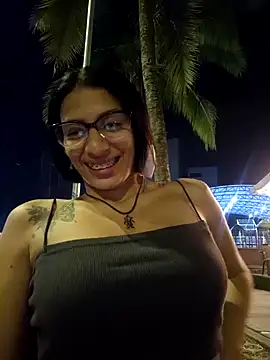 lily sk online show from 01/15/25, 02:27