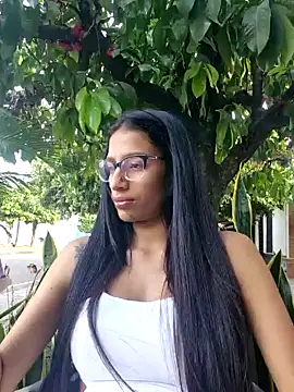 lily sk online show from 02/09/25, 09:06