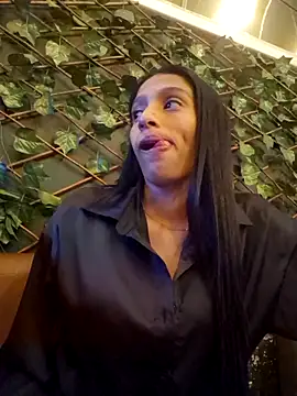 lily sk online show from 03/09/25, 12:21