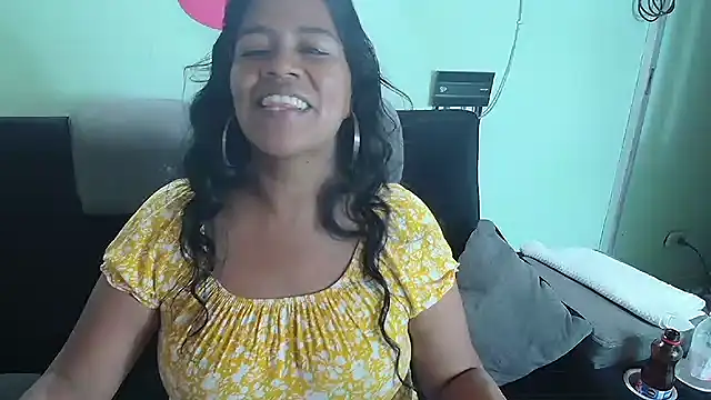 saggil23 online show from 12/10/24, 12:49