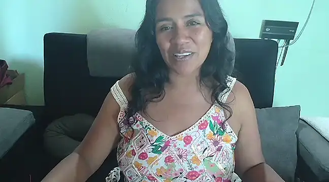 saggil23 online show from 12/11/24, 01:39
