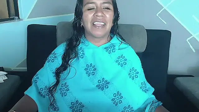 saggil23 online show from 05/09/26, 05:56