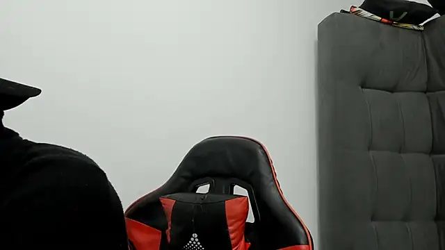 TommyGun 22 online show from 02/08/26, 12:36