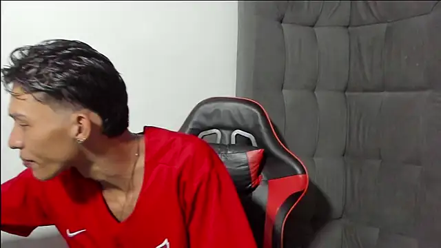 TommyGun 22 online show from 02/21/26, 12:33