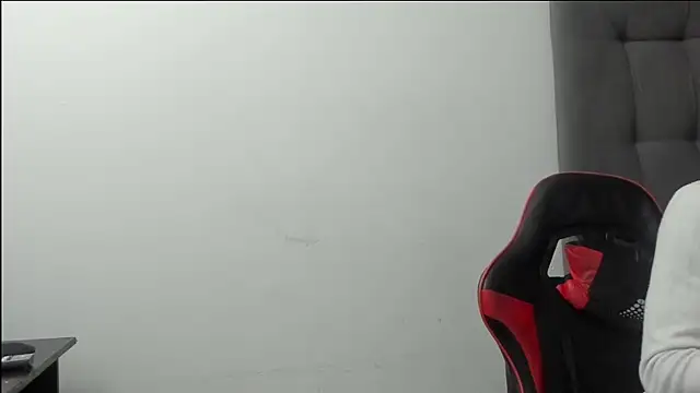 TommyGun 22 online show from 02/28/26, 02:18