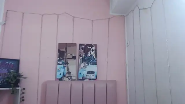 camilawilliams707rs online show from 11/26/25, 03:07