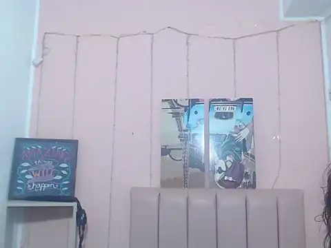 camilawilliams707rs online show from 02/28/26, 06:42