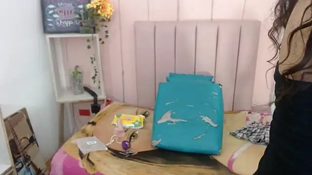 camilawilliams707rs online show from 04/08/26, 03:28