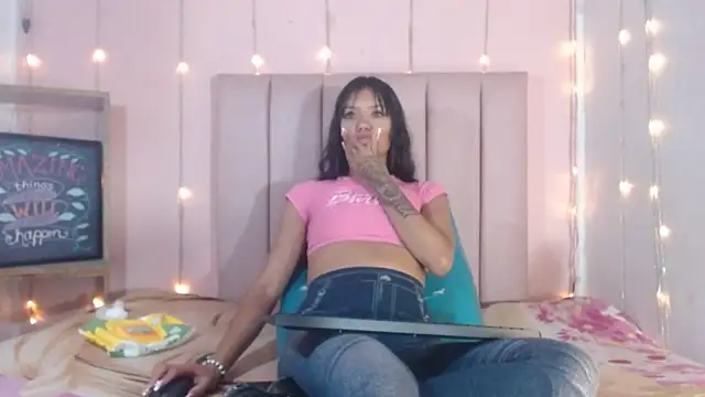 camilawilliams707rs online show from 04/18/26, 02:04