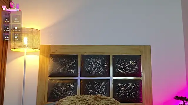 yayoi cresp18 online show from 11/05/25, 11:21