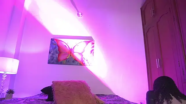 yayoi cresp18 online show from 07/22/26, 02:58