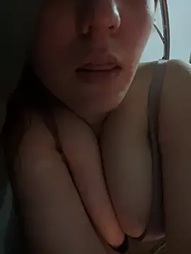 lolitalamasbonita01 online show from 03/12/25, 09:44