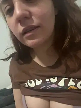 lolitalamasbonita01 online show from 03/16/25, 04:52