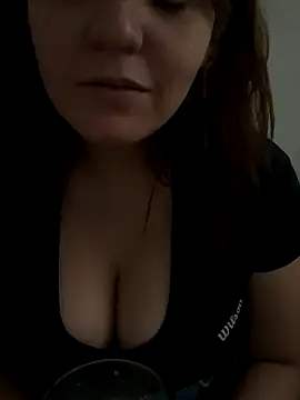 lolitalamasbonita01 online show from 09/10/25, 05:13