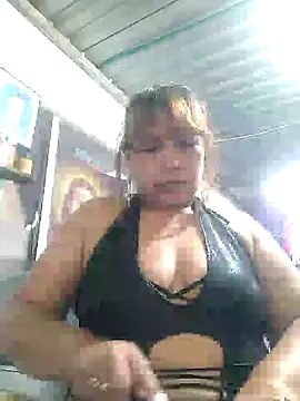 Snapshot of Kazsandraa chatting on 01/17/25, 09:50 Kazsandraa online show from 01/17/25, 09:50