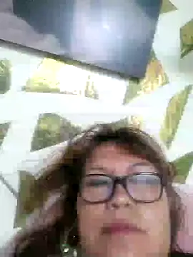 Snapshot of Kazsandraa chatting on 01/26/25, 10:13 Kazsandraa online show from 01/26/25, 10:13