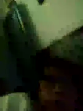 Snapshot of Kazsandraa chatting on 02/04/25, 04:37 Kazsandraa online show from 02/04/25, 04:37