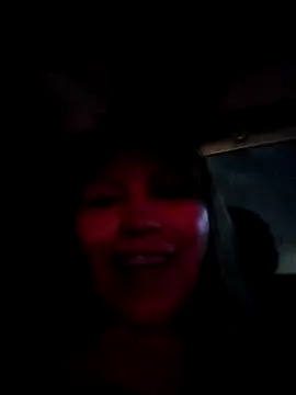 Snapshot of Kazsandraa chatting on 09/10/25, 03:39 Kazsandraa online show from 09/10/25, 03:39