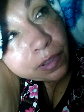 Snapshot of Kazsandraa chatting on 09/29/25, 11:59 Kazsandraa online show from 09/29/25, 11:59