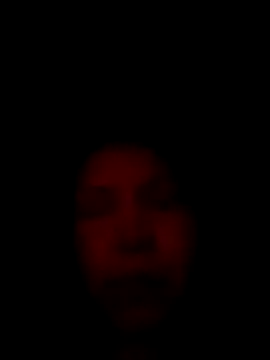 Kazsandraa online show from 02/28/26, 03:07