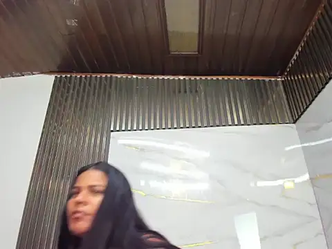 Sam-Evans-hot online show from 10/30/25, 08:20